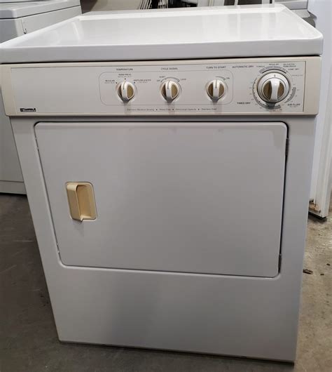 sears dryer repair|kenmore dryer repair near me.